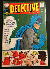 Detective comics 367 for sale  Greensburg