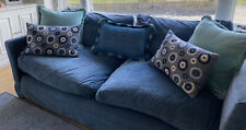 Sofa.com otto seat for sale  OXFORD