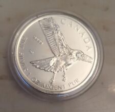 2015 silver coin for sale  SOUTHALL