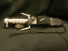 Buck knife buck for sale  USA