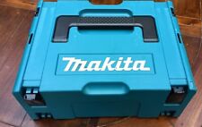 makita koffer leerkoffer gebraucht kaufen  Schafflung