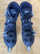 Roces inline skater gebraucht kaufen  Sande,-Elsen,-Wewer