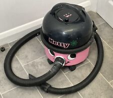 Numatic hetty henry for sale  Shipping to Ireland