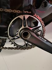 Corone shimano xtr usato  Maniago