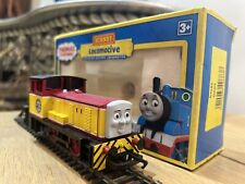 Rare hornby thomas for sale  CREWE