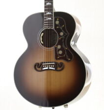 Gibson usa 200 for sale  Shipping to Ireland