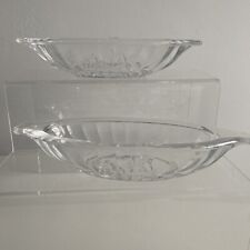 Walls glass ice for sale  BEXLEYHEATH