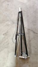 5th wheel king pin stabilizer for sale  Old Hickory