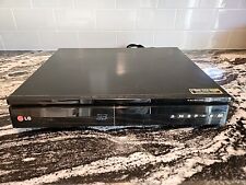 LG BH6730S 3D Capable Blu-Ray DVD Disc Home Theater Receiver ONLY Tested Working for sale  Shipping to South Africa