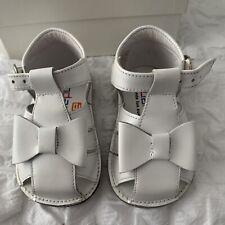 Andanines baby shoes for sale  LIVERPOOL