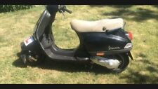 Vespa lxv parts for sale  WALTHAM CROSS