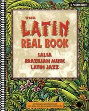 Latin real book for sale  Lynden