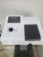 Spectrophotometer 721 lab for sale  Houston