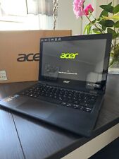 Acer spin sp111 gebraucht kaufen  Ketsch