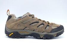 Merrell moab continuum for sale  Cincinnati