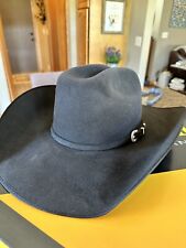 serratelli hat for sale  West Salem