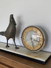 French bronze pheasant for sale  CRAWLEY