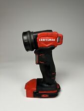 Craftsman cmcl020 20v for sale  Aberdeen