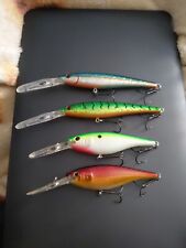 berkley flicker shad for sale  Chicago