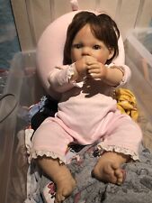 Baby doll berenguer for sale  Narragansett
