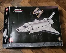 Lego nasa space for sale  Mount Olive