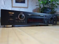 Teac minidisc player for sale  Shipping to Ireland