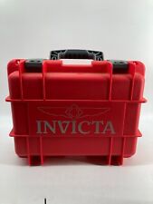 Invicta slot collector for sale  Manassas
