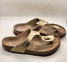 Birkenstock gizeh womens for sale  Clackamas