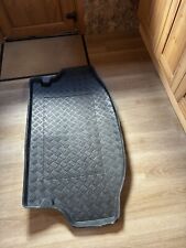 Boot liner rubber for sale  IPSWICH