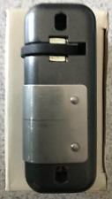 Bocchetta ricambio serratura usato  Forli