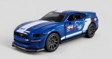 2018 mustang diorama for sale  Downingtown
