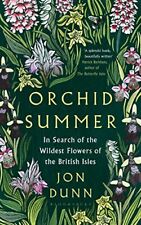 Orchid summer search for sale  UK
