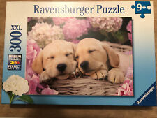 Ravensburger puzzle xxl gebraucht kaufen  Deutschland