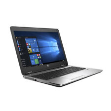 Fast 15.6 laptop for sale  Plainville