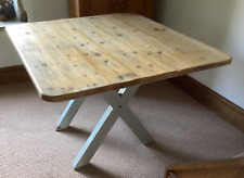 pine furniture board for sale  HUDDERSFIELD
