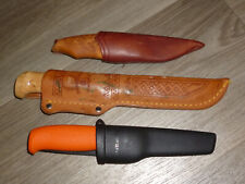 Messer schneiden knives gebraucht kaufen  Erlenstegen