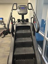 Stairmaster series 10g for sale  Chino