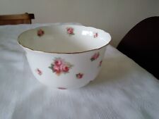 royal doulton rose bowl for sale  BALA