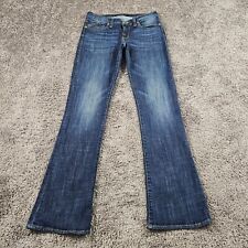 womens rock republic jeans for sale  Brandon