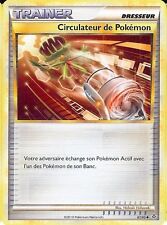 Pokemon card trainer d'occasion  Expédié en Belgium