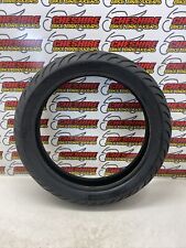 130 70 17 rear tyre for sale  ELLESMERE PORT