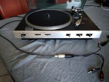 Itt hifi 8012 for sale  Shipping to Ireland