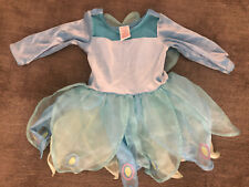 Gymboree baby infant for sale  Colorado Springs