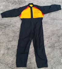 Dunlop coveralls boiler for sale  NEWRY