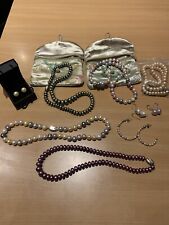 Honora pearl job for sale  LETCHWORTH GARDEN CITY