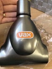 Vax parts for sale  WILMSLOW