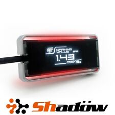 Shadow meter multi for sale  Shipping to Ireland
