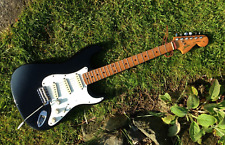 agile guitar for sale  OKEHAMPTON