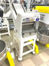 commercial bread slicer for sale  Sun Valley