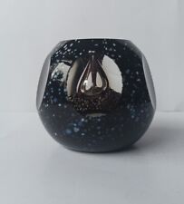 colin terris paperweight for sale  EDINBURGH